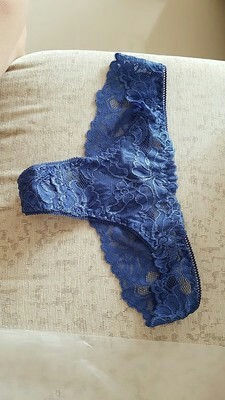 暖和有厚实,也没有异味,裤口很紧,裤裤质量厚实,质量很好,蛮暖和的,柔软细致,我终于买到想要的东西了,厚实柔软,布料柔软厚实,漂亮好看穿起来很舒服,保暖透气,颜色很喜欢, 暖和有厚实,也没有异味,裤口很紧,裤裤质量厚实,质量很好,蛮暖和的,柔软细致,我终于买到想要的东西了,厚实柔软,布料柔软厚实,漂亮好看穿起来很舒服,保暖透气,颜色很喜欢,