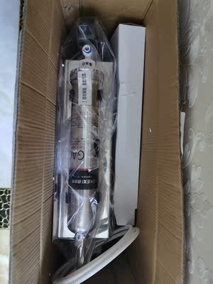 德克西净水器怎么样彻底后悔吗？真相解答爆料