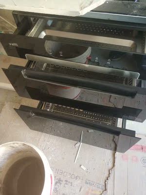 用户吐槽华帝 ZTD100-i13027怎么样?质量坑不坑人是真是假?