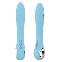 Adult electric vibrator massage masturbation G-spot sex toys