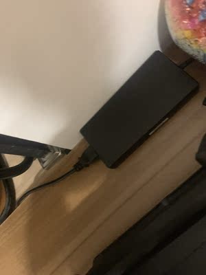 讨论网上很火的雷神笔记本电脑怎么样，为啥大家这么喜欢他？