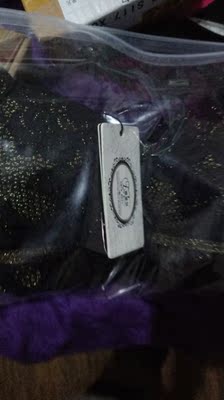 真的很好没用过这么好的胸罩特别的隆重！！