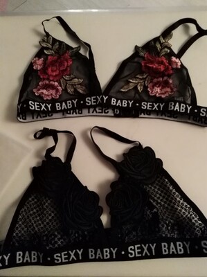 此用户没有填写评价。