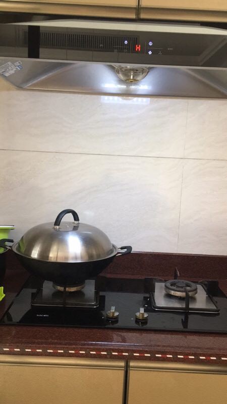 用户反馈差吗!!!【交流真相】|老板67A7油烟机怎么样,用户反馈差吗!!!【交流真相】