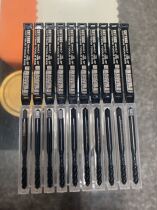 M2 Spiral tap machine for tapping m3m4m5m6 wire work tap drill pipe Thread tube tapping device