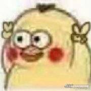 小翅膀要掉了 开始买时没看清楚 拿回来好尴尬，前后都很细 咳咳 其他都很好 就是小翅膀摇摇欲坠 23333