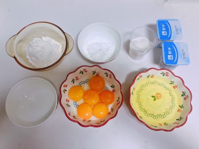 佳麦厨师机质量好不好