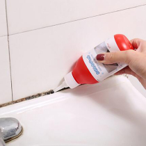 Japanese mold remover Wall wallpaper wallpaper decontamination furniture washing machine tile glass glue cleaning mold removal agent