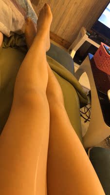 特别的好。老婆穿上特别的有感觉