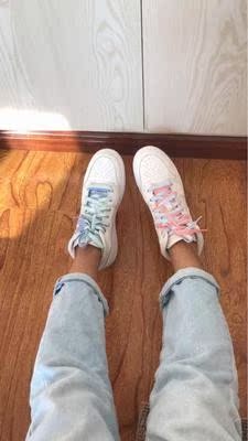 感觉很暖有没有。。。。嘻嘻