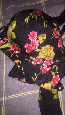 产品跟客服里面说的一样好，买的很满意