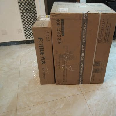 达人谈感受方太油烟机EMD6T+HT8BE怎么样，评测究竟怎么样呢