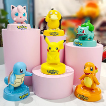 Car perfume Car interior jewelry ornaments interior aromatherapy long-lasting light fragrance woman goddess car supplies Daquan