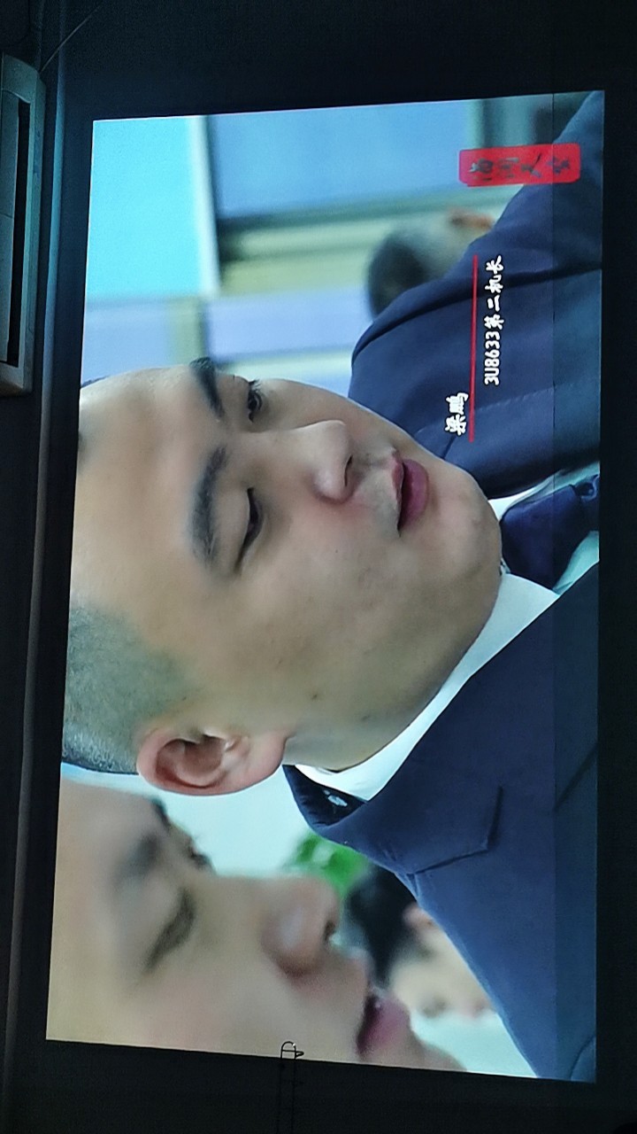当贝投影仪F1C怎么样好不好用?过来人说点经验