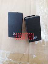 Lei Jun Ruiyi Jiangling E100 Oriental Sharida Oriental Man Electric Car Sedan Glass Electric Window Lift Switch