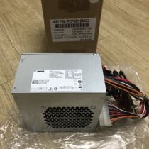 New original DELL computer power supply rated 350W with graphics card 6 pin XPS original power supply AC350AM-00