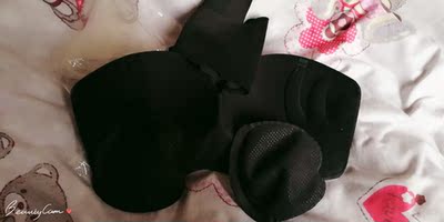 第一次买这种充气内衣，原本还担心。拿回来试了才安心了，比想象中的好，多虑了，包装很好，物流超快，上身效果特别好，魔术贴黏性很牢固，不用担心怎么使用，有详细的说明介绍！满意