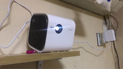 新手求助最新天猫魔屏m1评测，为什么天猫魔屏m1便宜，值得买吗