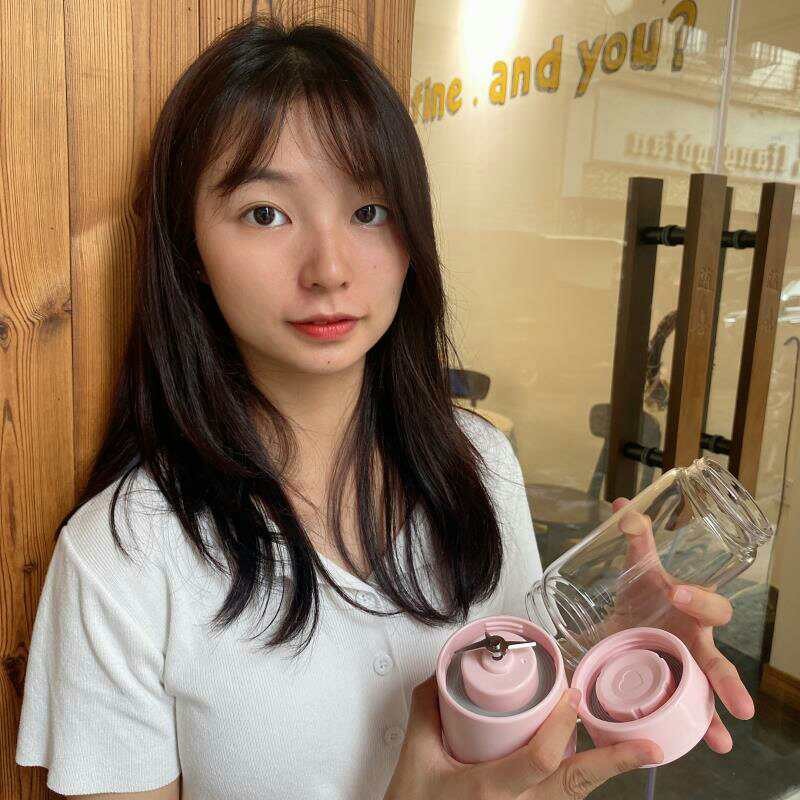 南极人美力专卖店怎么样？南极人美力专卖店是正品吗？南极人美力专卖店质量好不好？