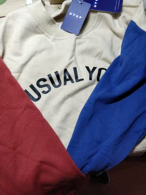 双十一打折购买的，质量不错，奈斯，特意拍了图片，穿上特阳光👍👍👍👍👍