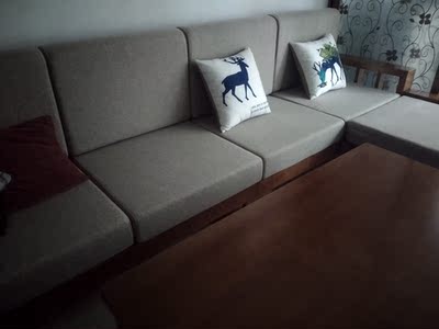 体验美姿蓝真皮床质量怎么样，会掉皮吗？买过的朋友说说看