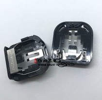 PANASONIC original imported button battery CR2032 BC2032 bracket seat connector BCR20H4