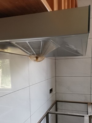 真相揭秘老板65X8油烟机怎么样呢?质量真的好吗