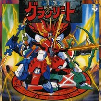 Order the Lord of the Lord of the Lord of the Rings of the Lord of the Rings of the Lord of the Rings of the Lord of the Rings of the Lord of the Rings of the Lord of the Magic