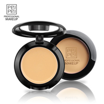 Pepe Ice Cream Concealer Freckle Dark Circles Repair Lip Skin Moisturizing Cover Modify Skin Skin Pockmarks