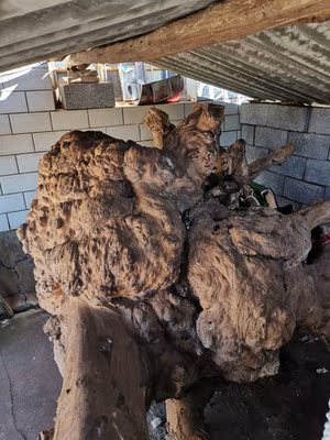 宝贝不错,厚,推荐购买 宝贝不错,厚,推荐购买