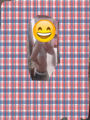 迟到的返图qaq家里空调换了一直不敢穿太少。只有等到温度还行的时候拍的&and;q&and;