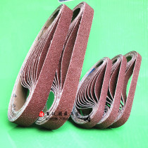 Pneumatic belt conveyor belt 10*330 20*520 small belt conveyor belt belt belt belt