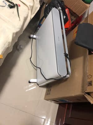 目前看来美的取暖器怎么样,美的取暖器质量真的很好吗?