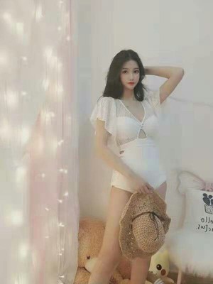 超级喜欢 超级喜欢