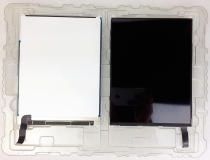 Mini 2 LCD mini1 2 internal screen A1489 display A1432 touch screen inside and outside screen assembly screen