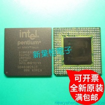 GC80503CSM-266MHZ GC80503CSM166MHZ INTEL brand new original imported BGA