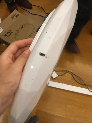 评测点评用户深扒天邦电动晾衣架怎么样，是否真的不好用？