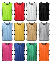 Run gay male props outdoor tear brand-name vest unit confrontation suit custom velcro tear brand-name clothes order