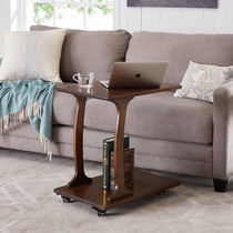 c type sofa small sides a few extremely simple light lavish side cabinets sofa sides a few cabinets with wheels rectangular bed head cabinet can be moved