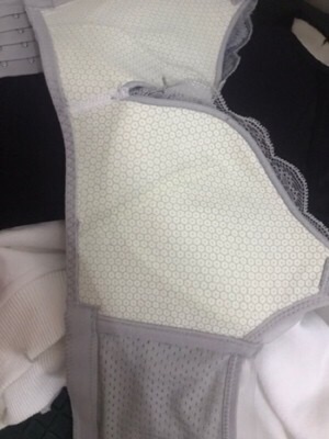 上图看下质量 上图看下质量