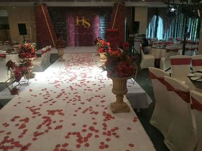 解说说说看Hivi/惠威M5A三分频音箱怎么样，真的是高保真的音质吗