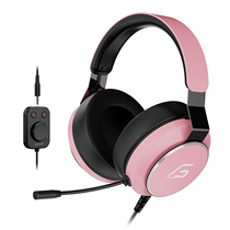 Soehang computer headset desktop e-sports game eating chicken listening voice identification position 7 1 channel headset