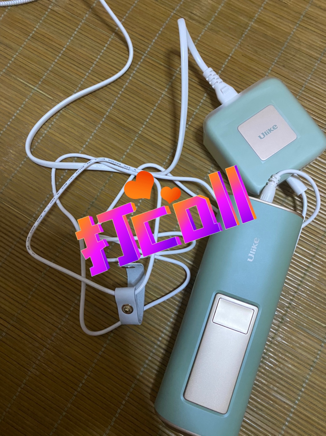 真实说Ulike蓝宝石Air+怎么样？半年以后彻底后悔了？