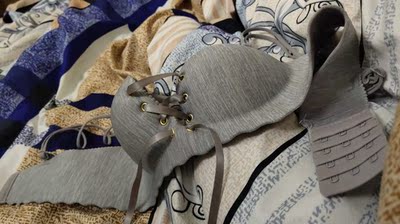 可以的呀 薄款的喜欢的就买了呗  挺好穿的  ！！！！！！！！！！！！！！！！！！！！！！！！！！！！！！！！！！！！！！！！！！！！！！！！！！！！！！！！！！！！！！！！！！！！！！！！！！！！！！！！！！！！！！！！！！！！！！