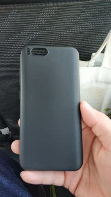 好是好 但是觉得性价比不高 觉得不值得这个价