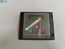 9000-0103 3600-0093 5000-0009 controller EMS28V3-R00 EMS28