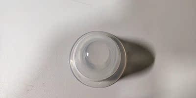 东西不错，用下来感觉挺好的。质量也不错，大小也合适特别喜欢，很好用，刚开始掌握不了那个力度，慢慢就好了用了一次，感觉还是有效果的，现在还在怀孕宝宝就要出生了，准备每天都用一下试试看看。会一直坚持用下去的，直到宝宝出生以后也会坚持每天都用，东西看着挺小的，这久用下来感觉还是不错的，这个东西还是挺好的，觉得效果还是不错的，一定会继续使用的