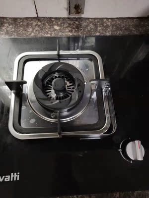 火爆的华帝燃气灶i10039B怎么样,燃气灶好不好呢,用后反馈