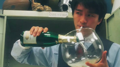 每次确定收货后,偶都会默认好评接着把星星填满,偶觉得这是个好习惯,每当看到:亲,您的评价对别的买家有很大帮助时,偶就发誓一定要做个好评专业户去好好帮助别的买家。马云大叔都说了,给好评的买家都是好买家哈。老板,临走之前再悄悄告诉你一个小秘密,偶已经把你的店铺收藏起来啦!如果别的买家因此而找不到,你可不要怪我哟…… 每次确定收货后,偶都会默认好评接着把星星填满,偶觉得这是个好习惯,每当看到:亲,您的评价对别的买家有很大帮助时,偶就发誓一定要做个好评专业户去好好帮助别的买家。马云大叔都说了,给好评的买家都是好买家哈。老板,临走之前再悄悄告诉你一个小秘密,偶已经把你的店铺收藏起来啦!如果别的买家因此而找不到,你可不要怪我哟……