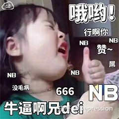 调查心得学生很喜欢的机械师f117 fp6笔记本电脑测评如何，散热怎么样